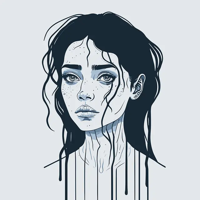 Từ vựng adversity: [Danh từ] Nghịch cảnh, hoàn cảnh khó khăn