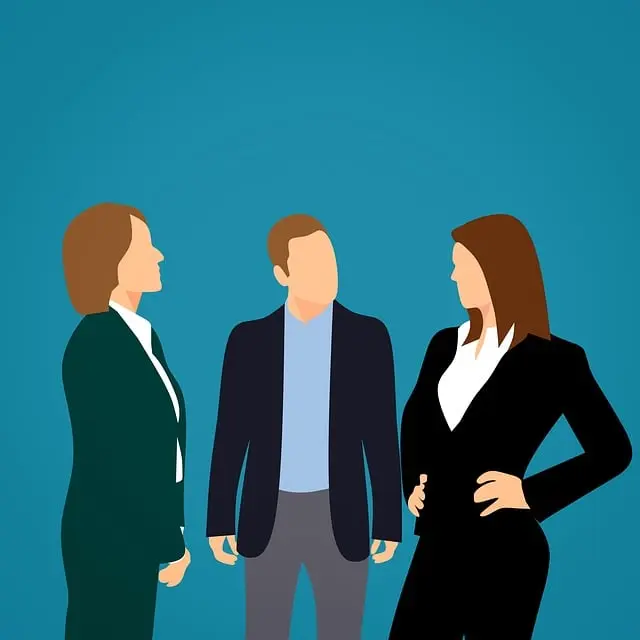 Từ vựng advisors: [n] Người cố vấn