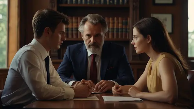 Từ vựng advocates: [động từ] Ủng hộ, tán thành.