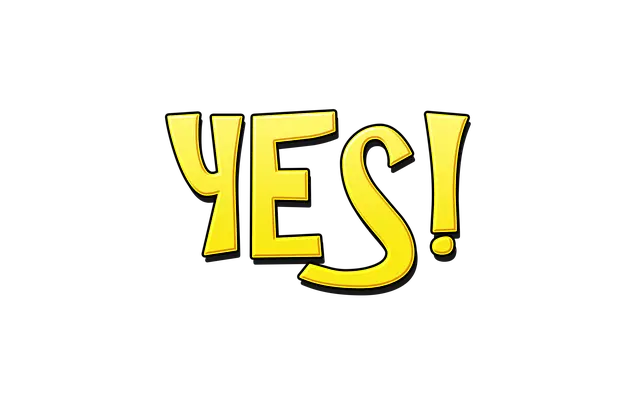 Từ vựng affirmation: [n] Lời khẳng định, sự xác nhận