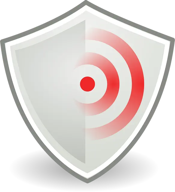 Từ vựng Antivirus: [n] Phần mềm diệt vi-rút