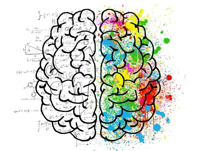 Từ vựng anxiety: [noun] Sự lo lắng, sự bất an
