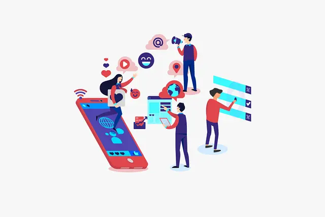 Từ vựng App: [n] Ứng dụng