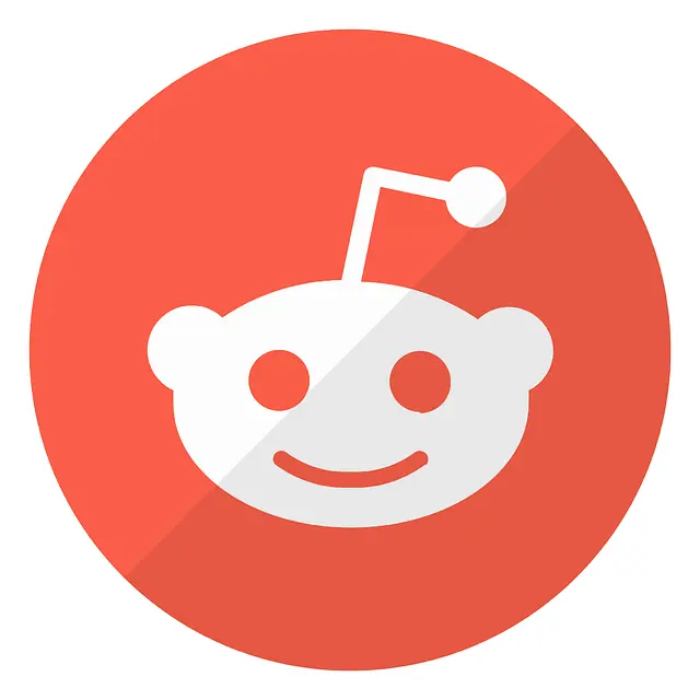 Từ vựng Application: [n] Sự ứng dụng/Đơn xin
