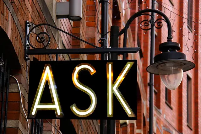 Mẫu câu: Do you speak English?