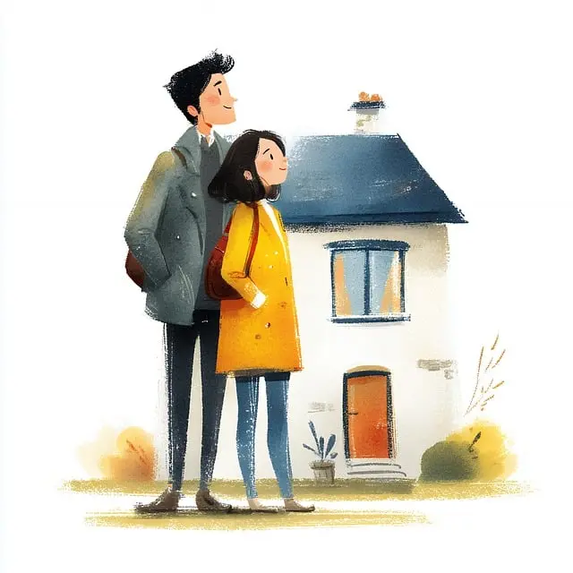 Từ vựng aspirations: [N] Khát vọng, hoài bão