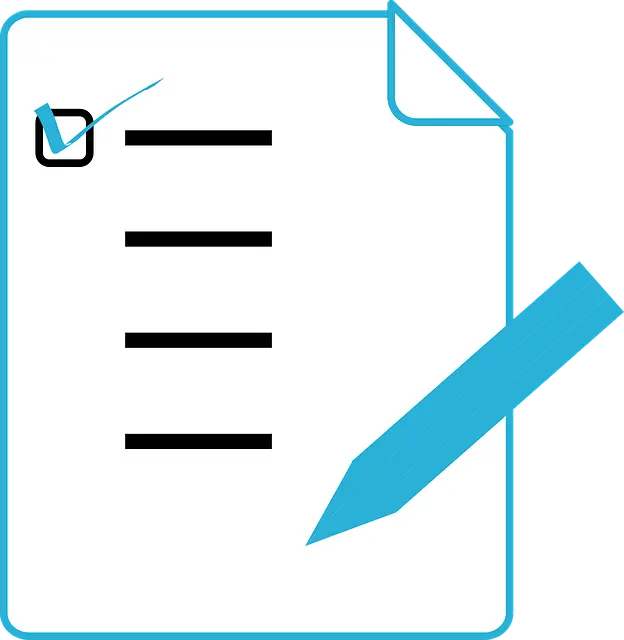 Từ vựng Assignment: [n] Bài tập/Nhiệm vụ