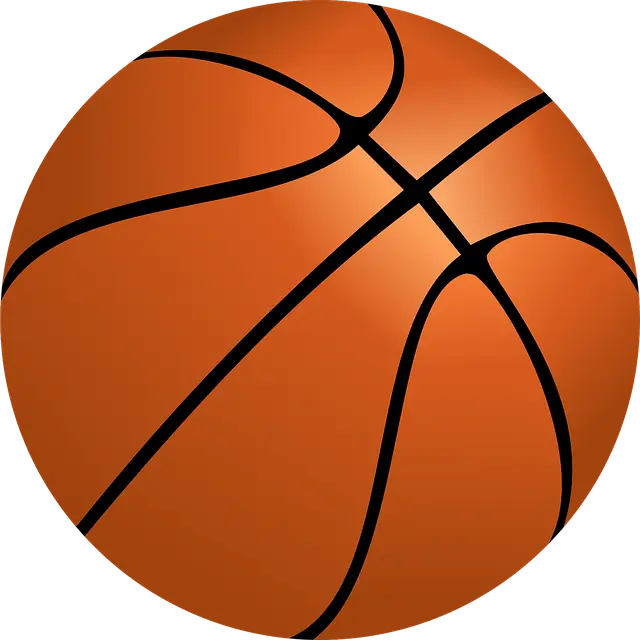 Từ vựng Ball: [n] Quả bóng