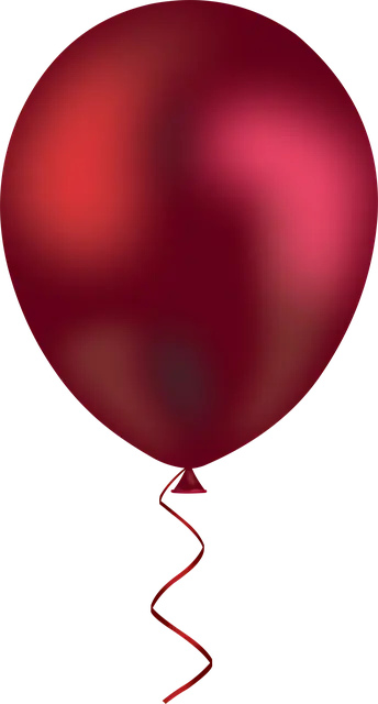 Từ vựng Bladder: [n] Bàng quang