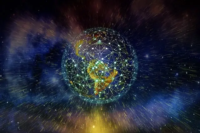 Từ vựng Blockchain: [n] Chuỗi khối