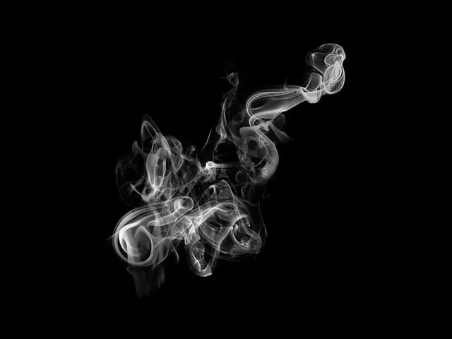 Từ vựng Boil: /bɔɪl/