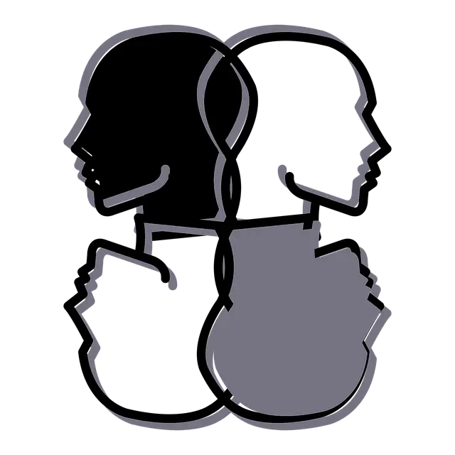 Từ vựng Brain: [n] Não