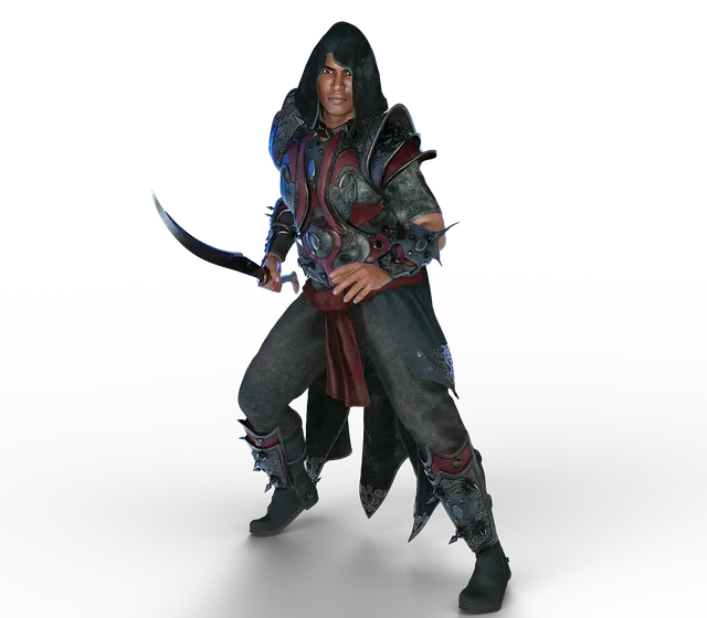 Từ vựng Brave: [adj] Dũng cảm