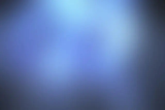 Từ vựng Brightness: [n] Độ sáng