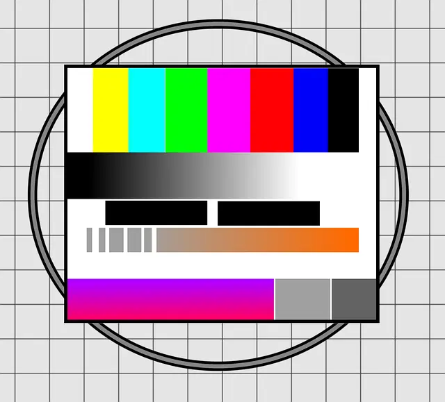 Từ vựng Broadcast: [v] Phát sóng