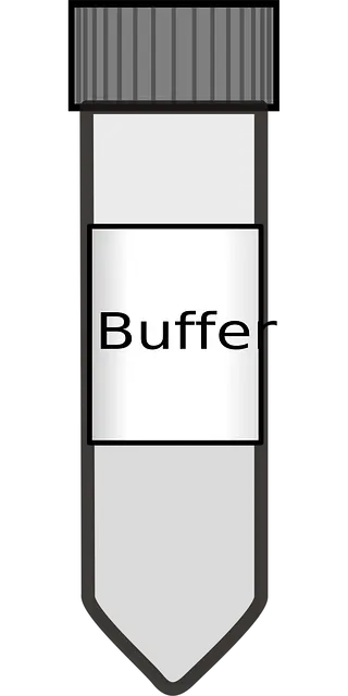 Từ vựng buffer: [noun] Vùng đệm, lớp bảo vệ.