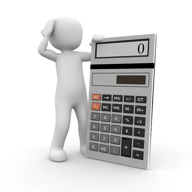 Từ vựng Calculator: [n] Máy tính bỏ túi