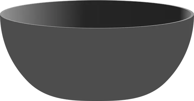 Từ vựng capacity: [noun] Khả năng, năng lực
