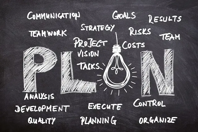 Mẫu câu: What is your dream job?