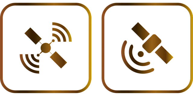 Từ vựng Channel: [n] Kênh