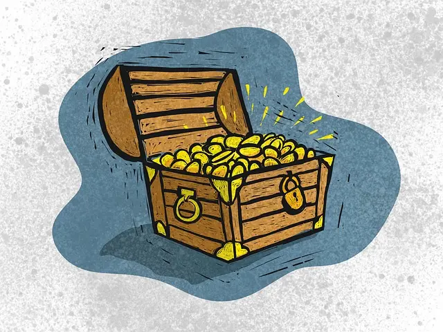 Từ vựng Chest: [n] Ngực