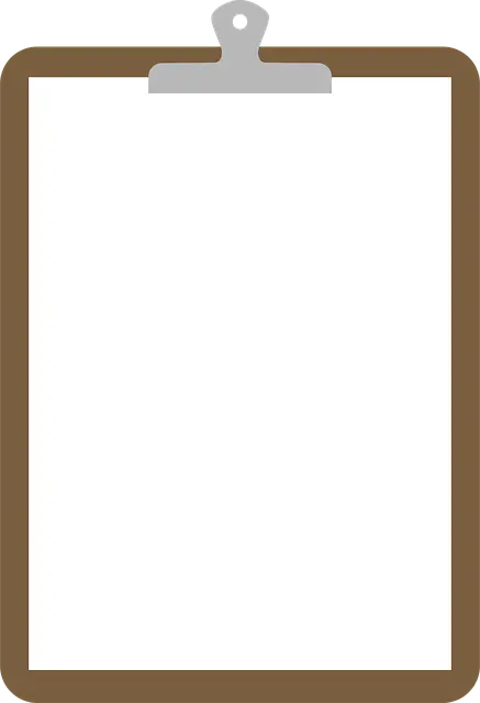 Từ vựng Clipboard: [n] Khay nhớ tạm