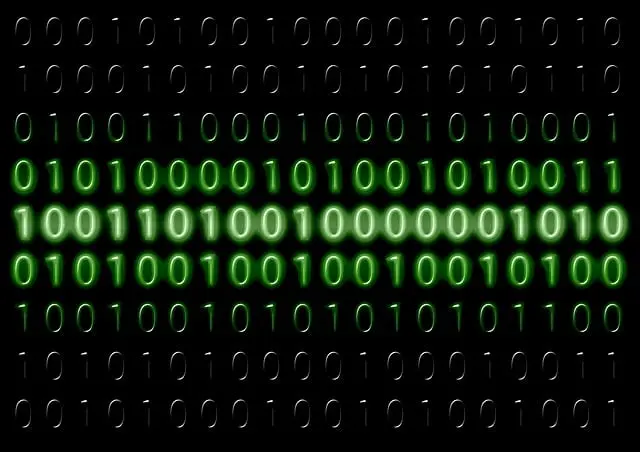 Từ vựng Coding: [n] Viết mã