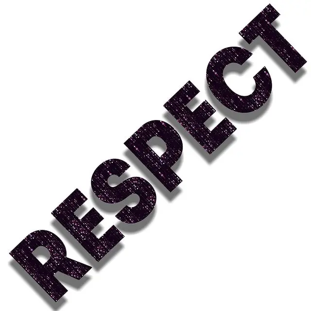 Từ vựng compassion: [N] Lòng từ bi, trắc ẩn