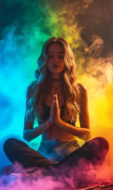 Từ vựng composure: [n] sự bình tĩnh, điềm tĩnh