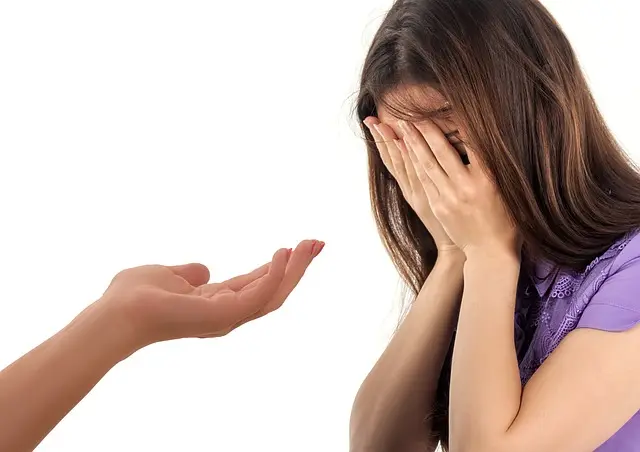 Mẫu câu: Are you okay?