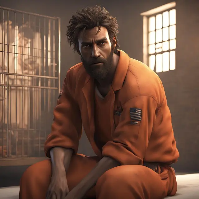 Từ vựng condemned: [adj] bị lên án, bị chỉ trích mạnh mẽ