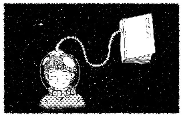 Từ vựng Connect: [v] Kết nối
