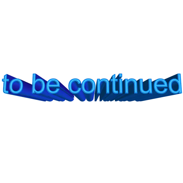 Từ vựng consequences: [noun] Hậu quả, kết quả