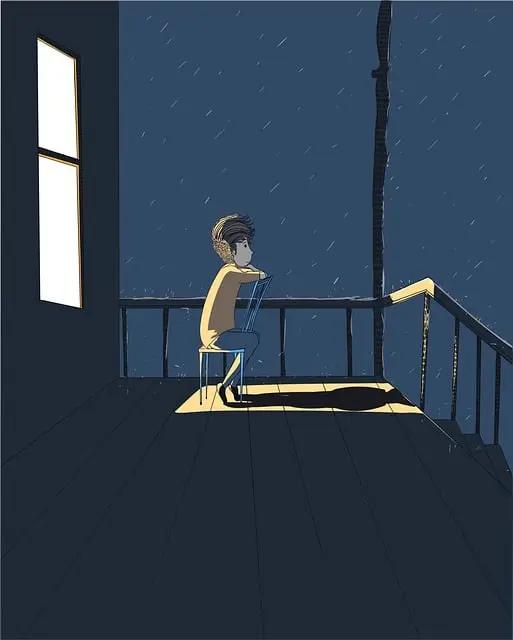 Từ vựng contemplation: [N] Sự suy ngẫm, trầm tư