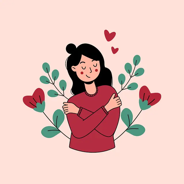Từ vựng contentment: [N] Sự hài lòng, sự mãn nguyện