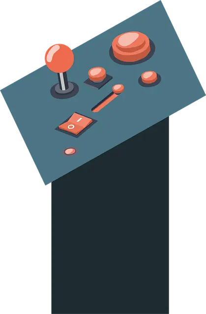 Từ vựng Control Panel: [n] Bảng điều khiển