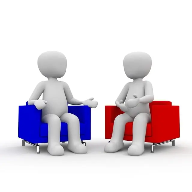 Từ vựng Cooperate: [v] Hợp tác