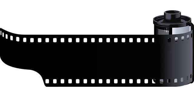 Từ vựng Cut: [v] Cắt