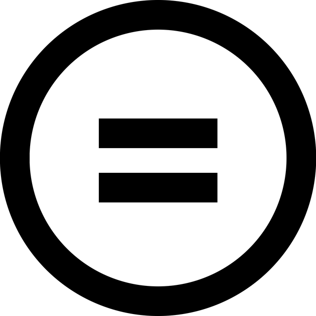 Từ vựng derived: [verb] Xuất phát từ, bắt nguồn từ