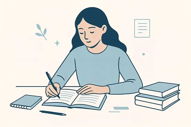 Từ vựng diligence: [N] Sự siêng năng, cần cù