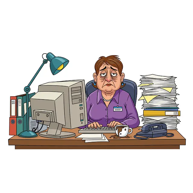 Từ vựng diligent: [Adj] Siêng năng, cần cù