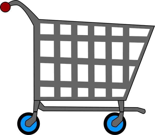Từ vựng E-commerce: [n] Thương mại điện tử