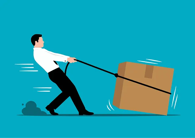Từ vựng effort: [danh từ] nỗ lực, cố gắng