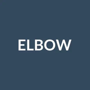 Từ vựng Elbow: [n] Khuỷu tay