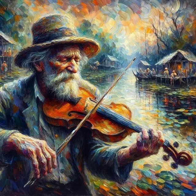 Từ vựng Elder: [n] Người lớn tuổi