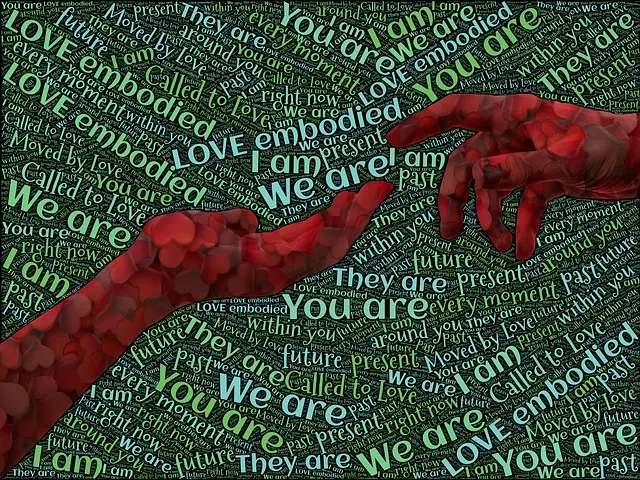 Từ vựng embody: [verb] Hiện thân, thể hiện