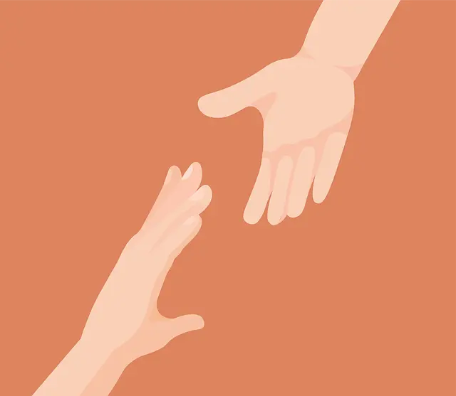 Từ vựng empathy: [N] Sự đồng cảm, khả năng thấu hiểu và chia sẻ cảm xúc của người khác