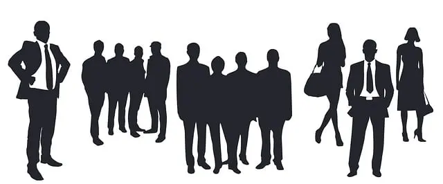 Từ vựng employ: [Động từ] Sử dụng, áp dụng