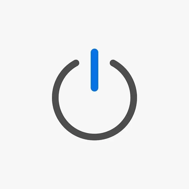 Từ vựng enabler: [noun] yếu tố hỗ trợ, công cụ