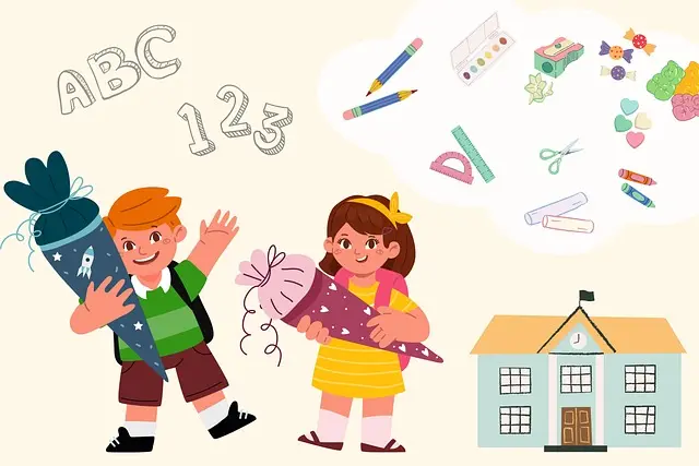 Từ vựng Enrollment: [n] Sự nhập học